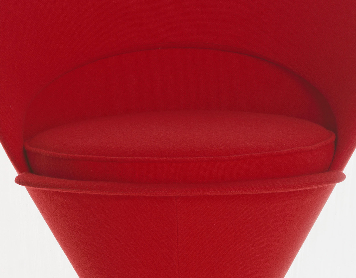 华体会体育官方在线官网 - 坐具|休闲椅|办公家具|华体会体育官方在线官网家具|锥形椅